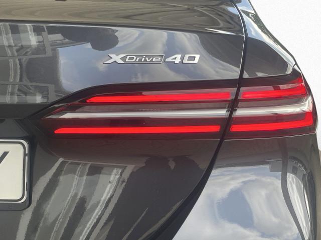 BMW 5er – Bild 13