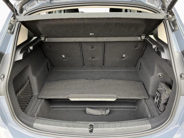 BMW 2er Active Tourer – Bild 9