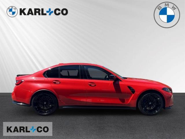 BMW M3 – Bild 18