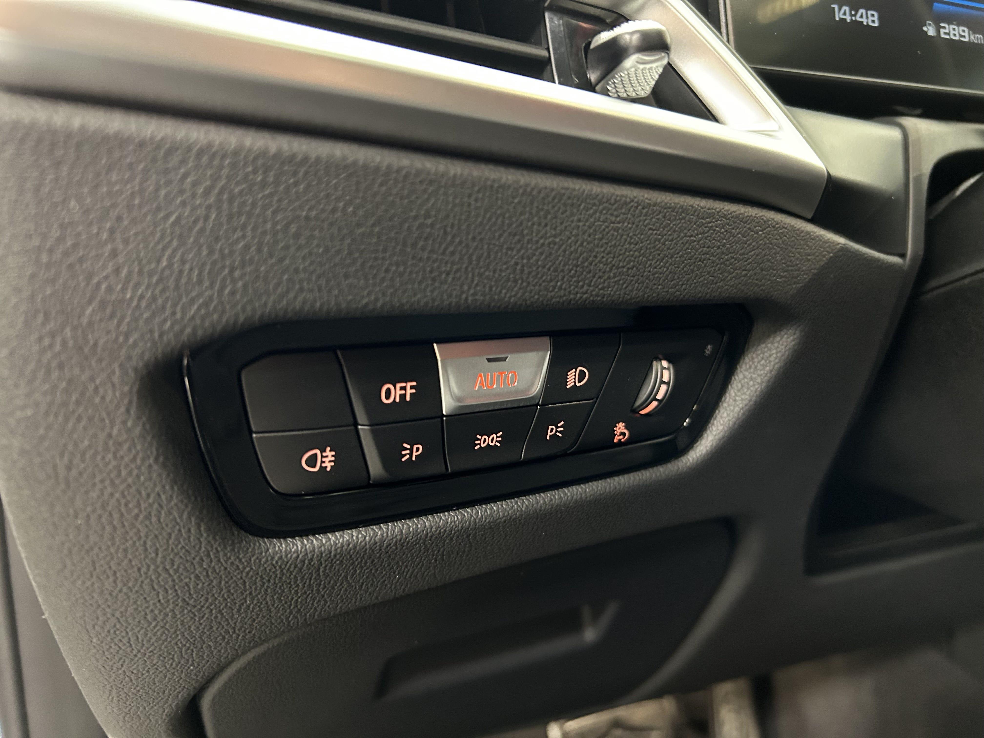 BMW M4 Coupé – Bild 22