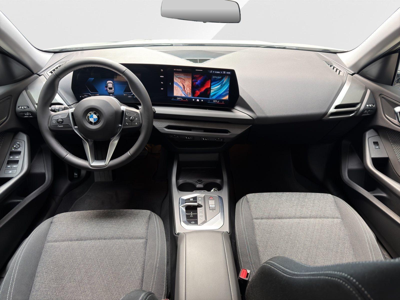 BMW 2er Gran Coupé – Bild 16