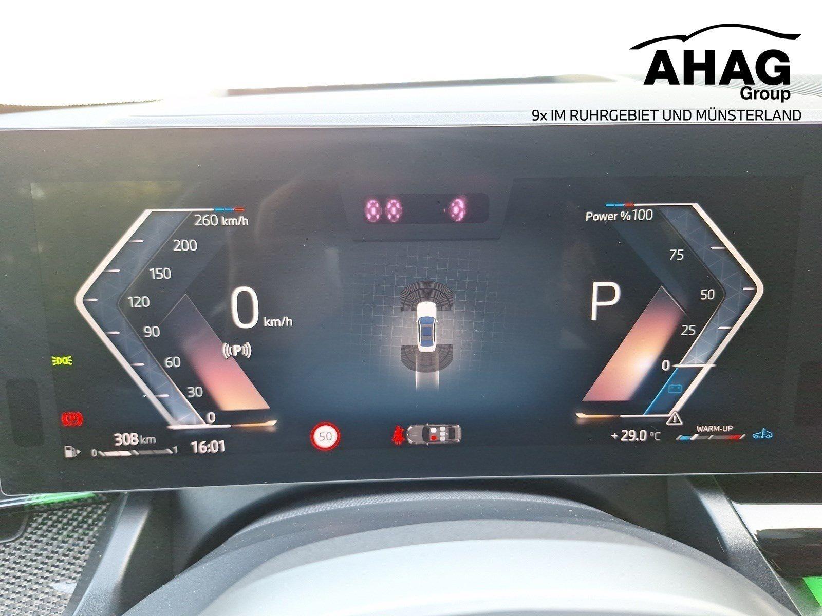 BMW 5er – Bild 9