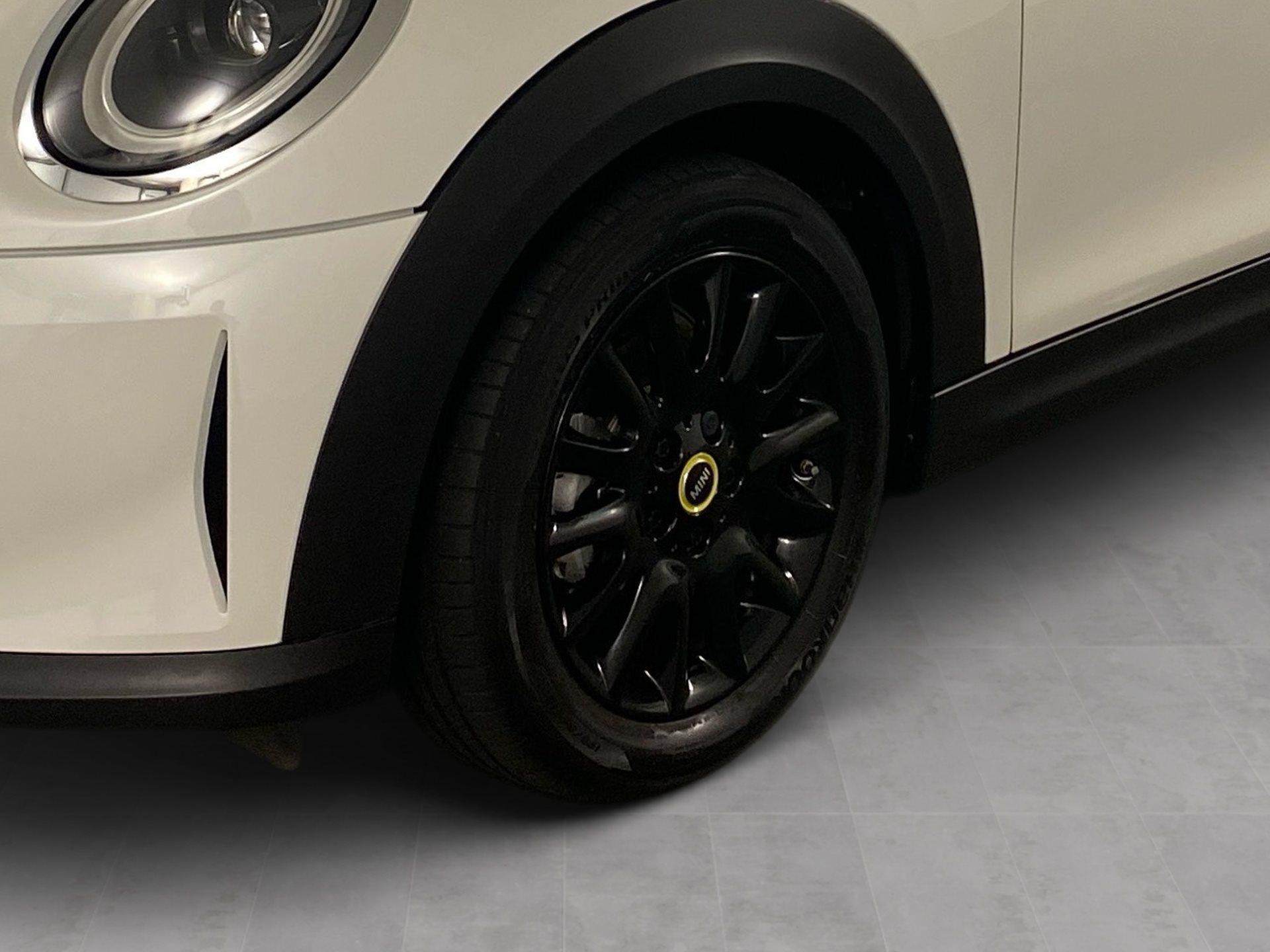 MINI Cooper 3-Türer – Bild 6