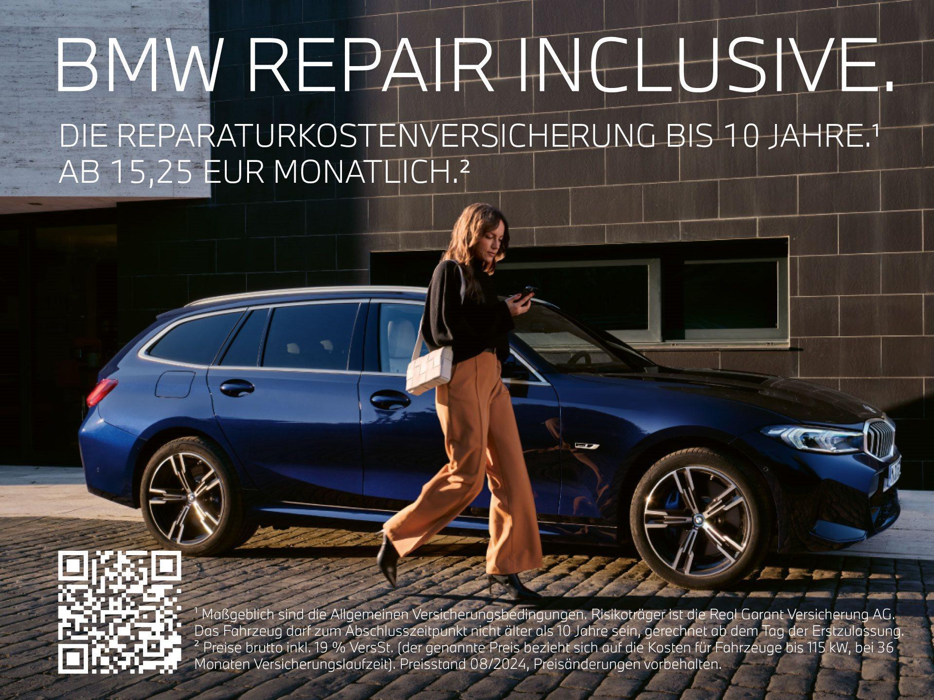BMW M2 Coupé – Bild 21