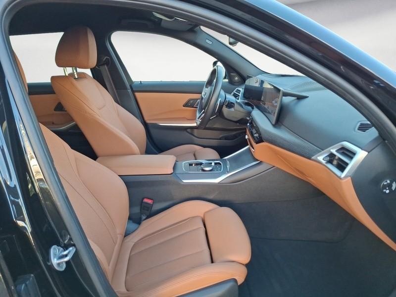 BMW 3er Touring – Bild 18