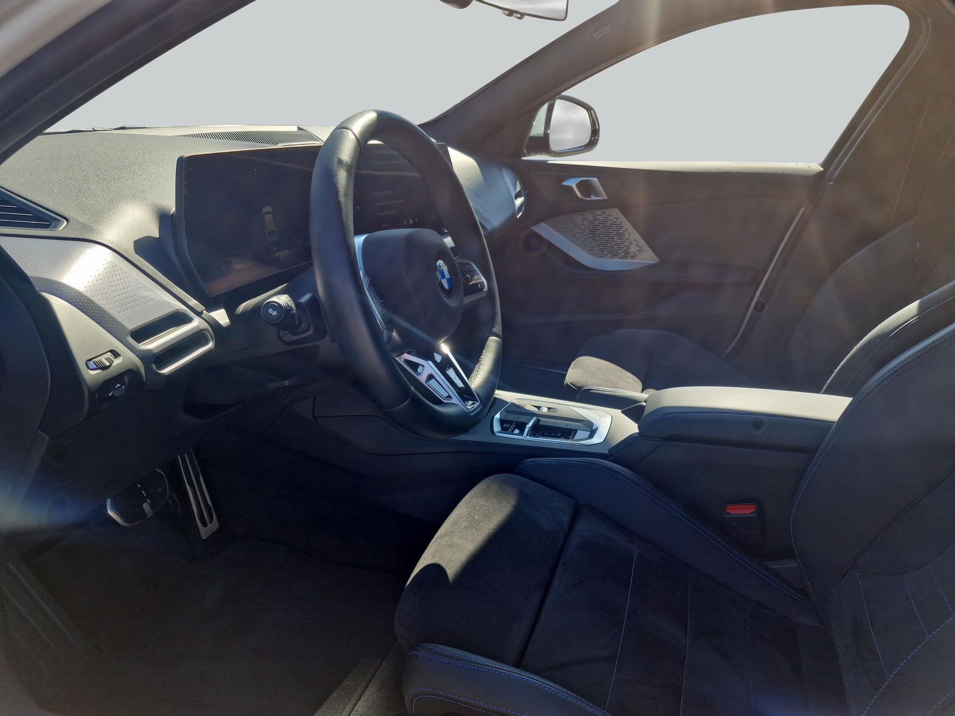 BMW 1er – Bild 5