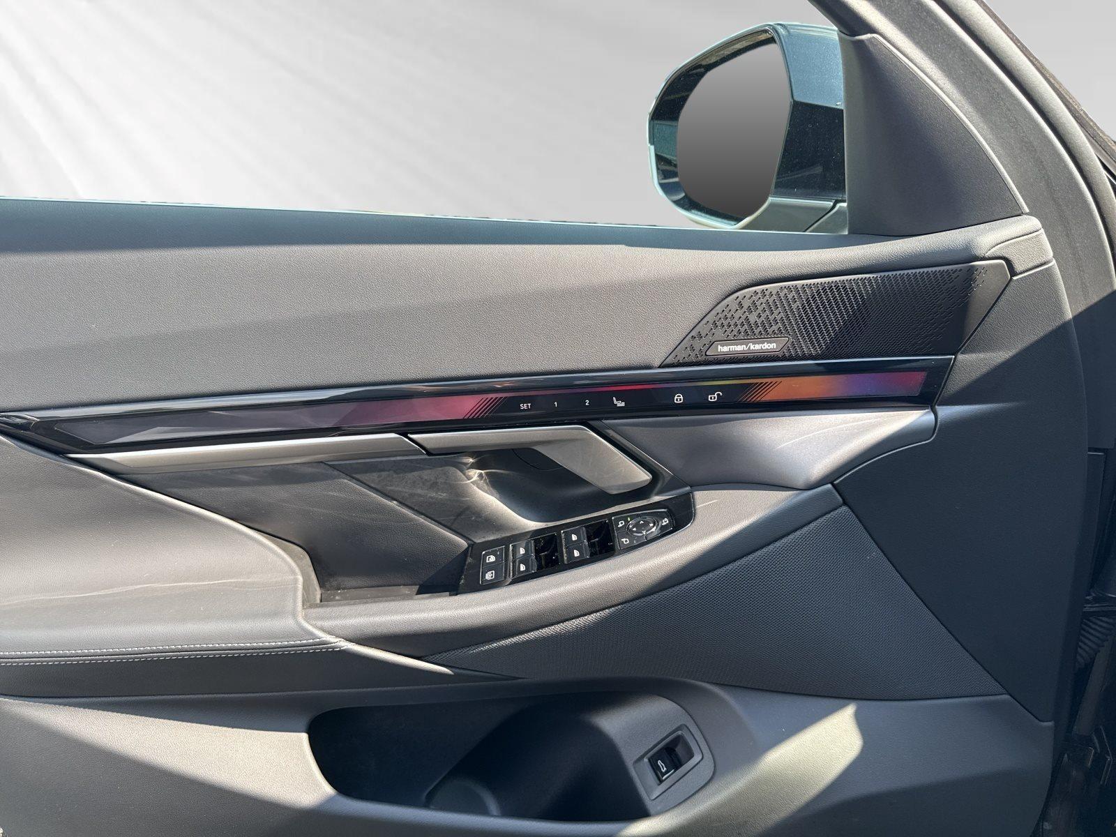 BMW 5er – Bild 19