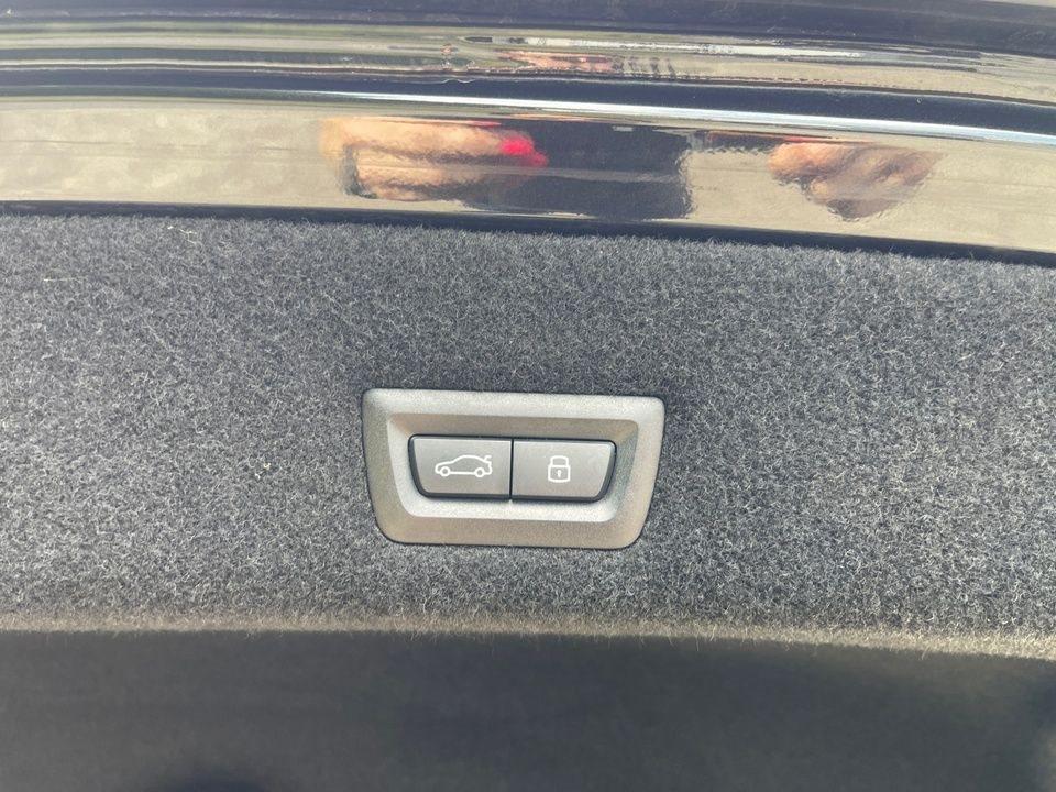 BMW 7er – Bild 35