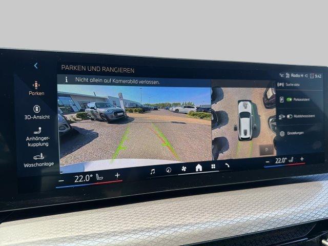 BMW 3er Touring – Bild 31