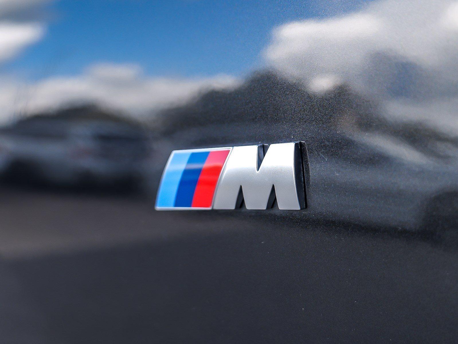 BMW X3 – Bild 9