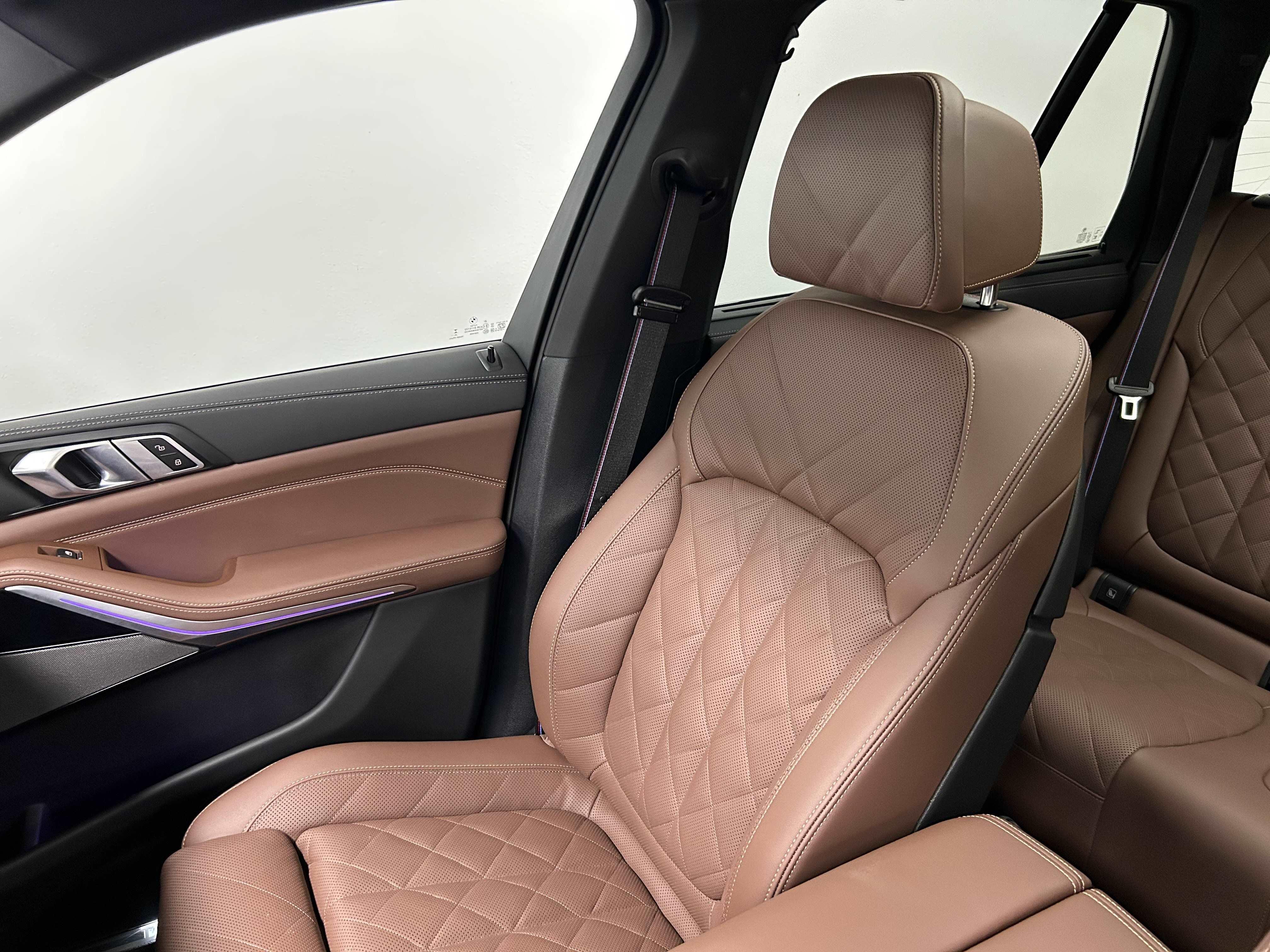 BMW X5 – Bild 33