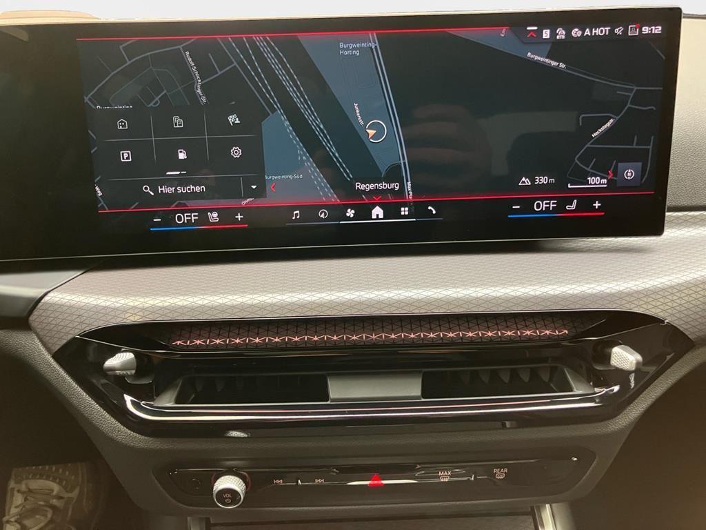 BMW 3er – Bild 26