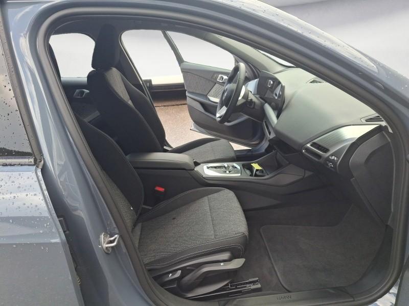 BMW 1er – Bild 19