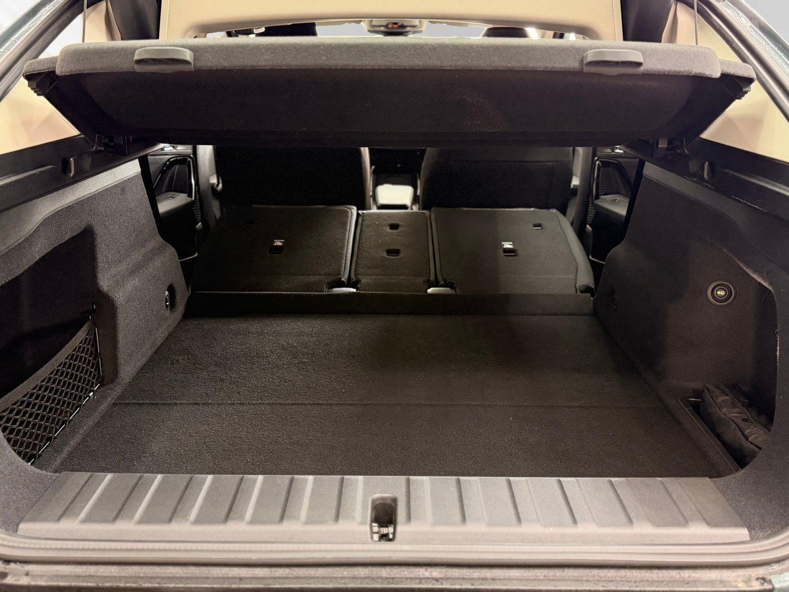 BMW X2 – Bild 24