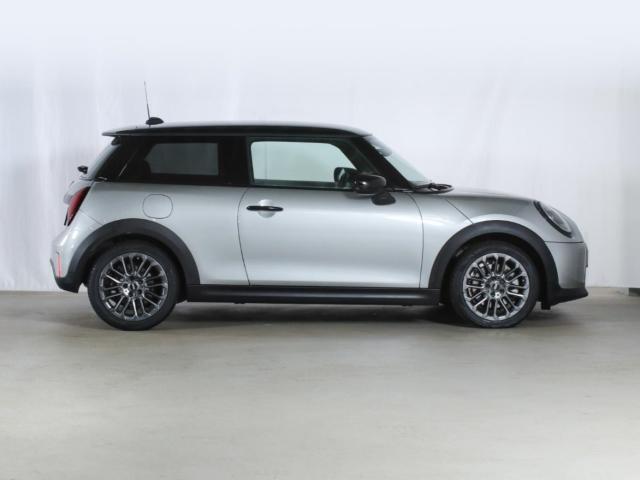 MINI Cooper 3-Türer – Bild 13