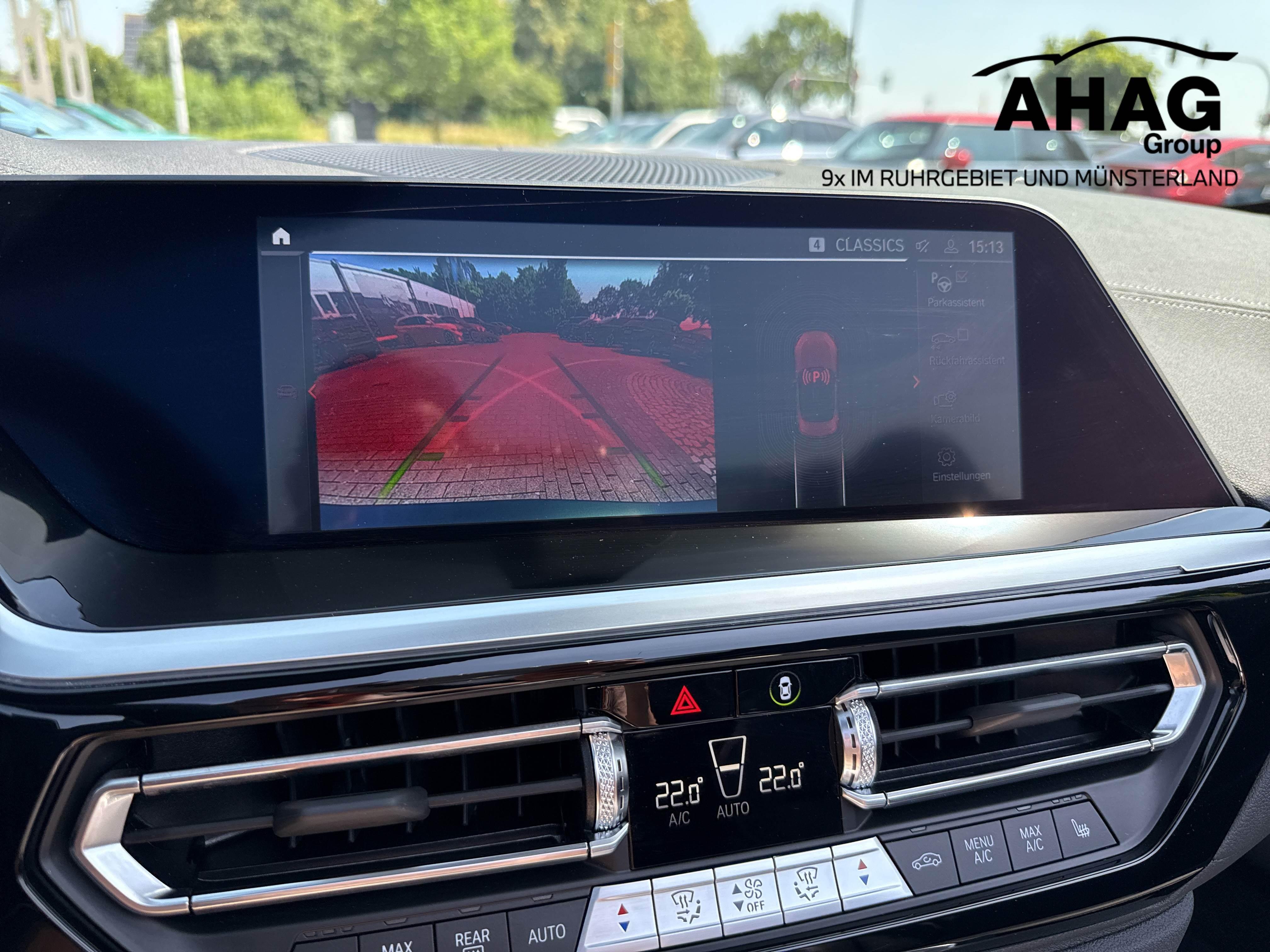 BMW Z4 – Bild 9