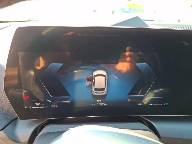 BMW 1er – Bild 16