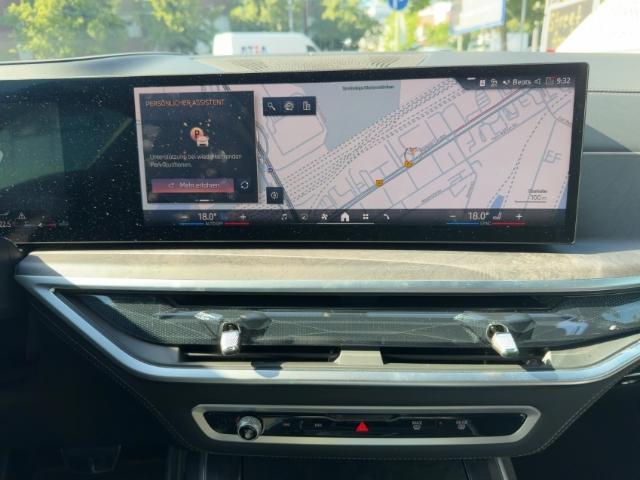 BMW X7 – Bild 13