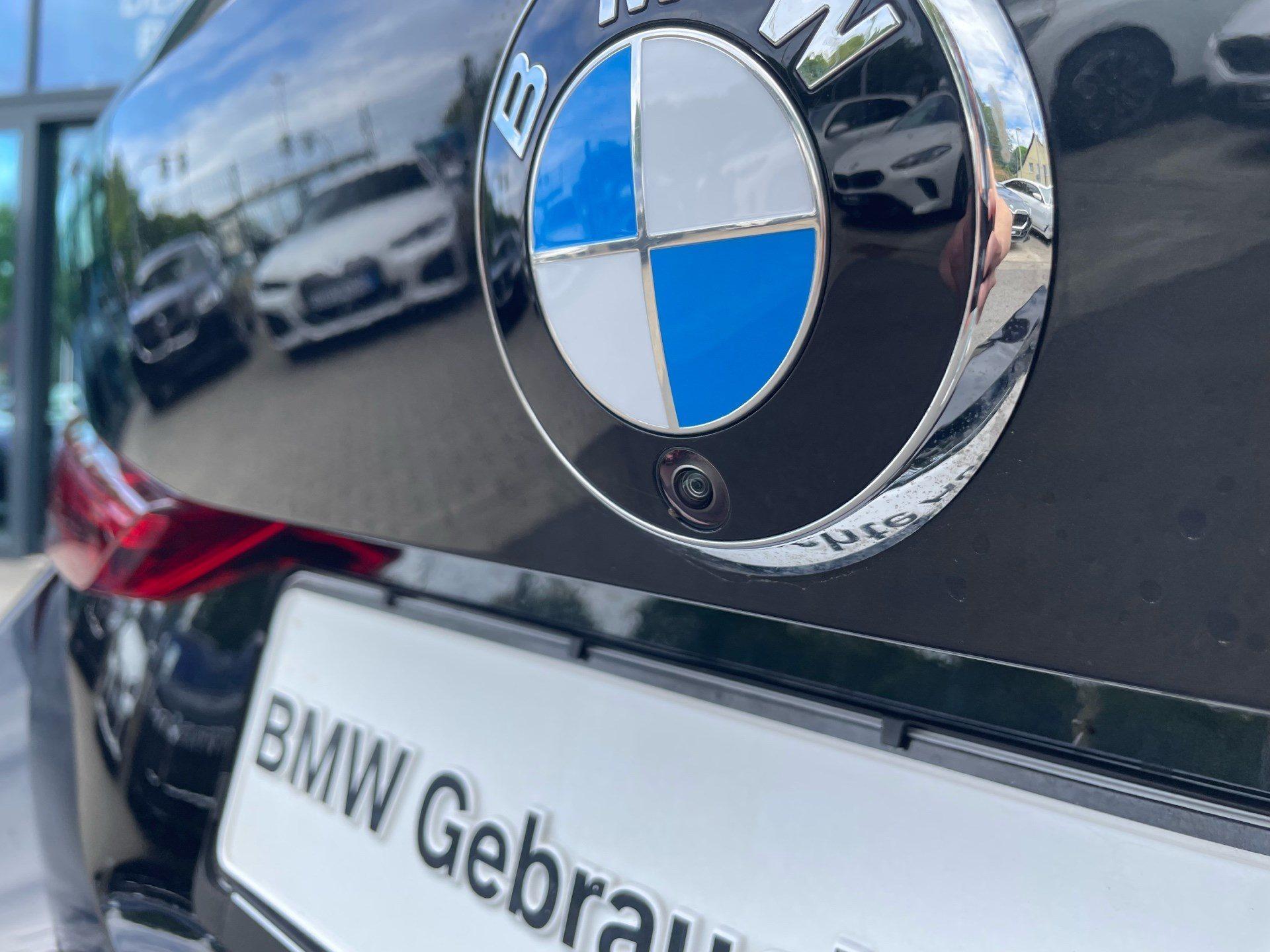 BMW 4er Gran Coupé – Bild 26