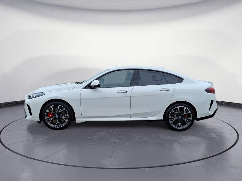 BMW 2er Gran Coupé – Bild 4
