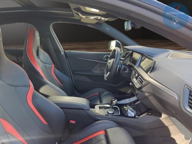BMW 2er Gran Coupé – Bild 5