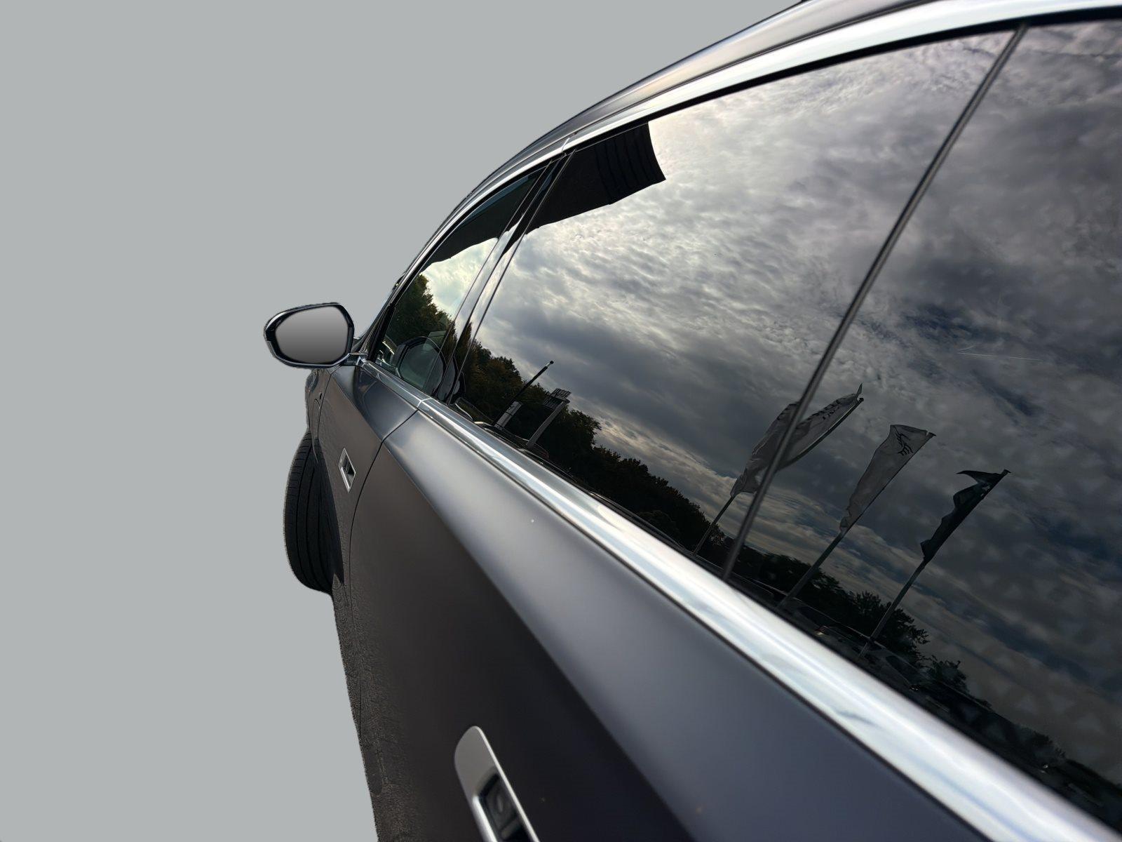 BMW 7er – Bild 8