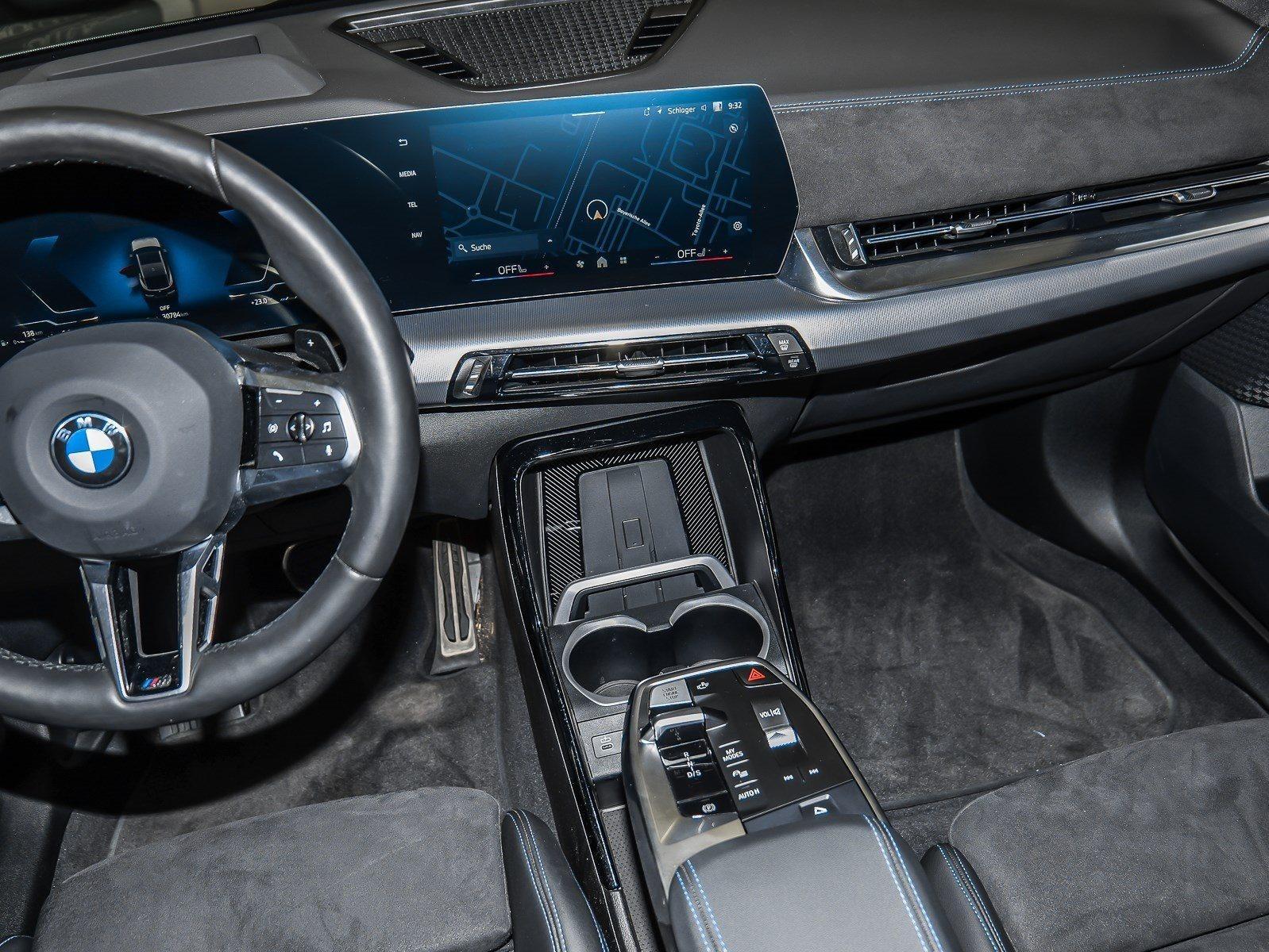 BMW X2 – Bild 14
