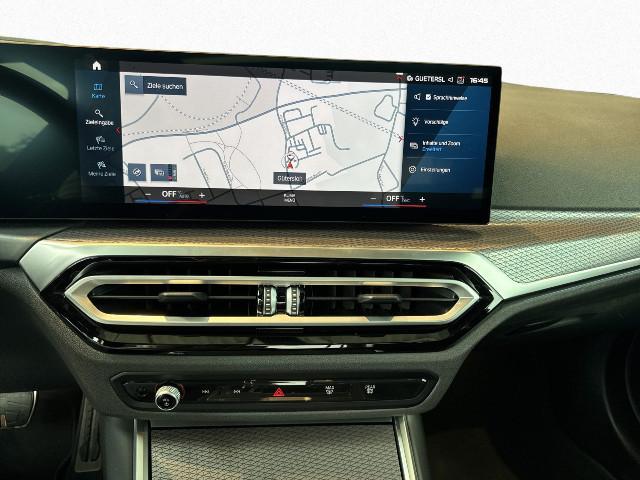 BMW M2 Coupé – Bild 10