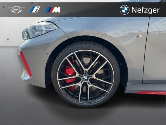 BMW 1er – Bild 19