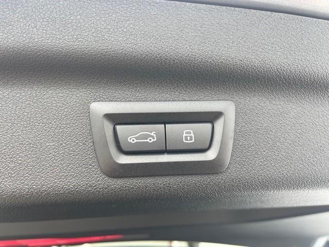 BMW 2er Active Tourer – Bild 6