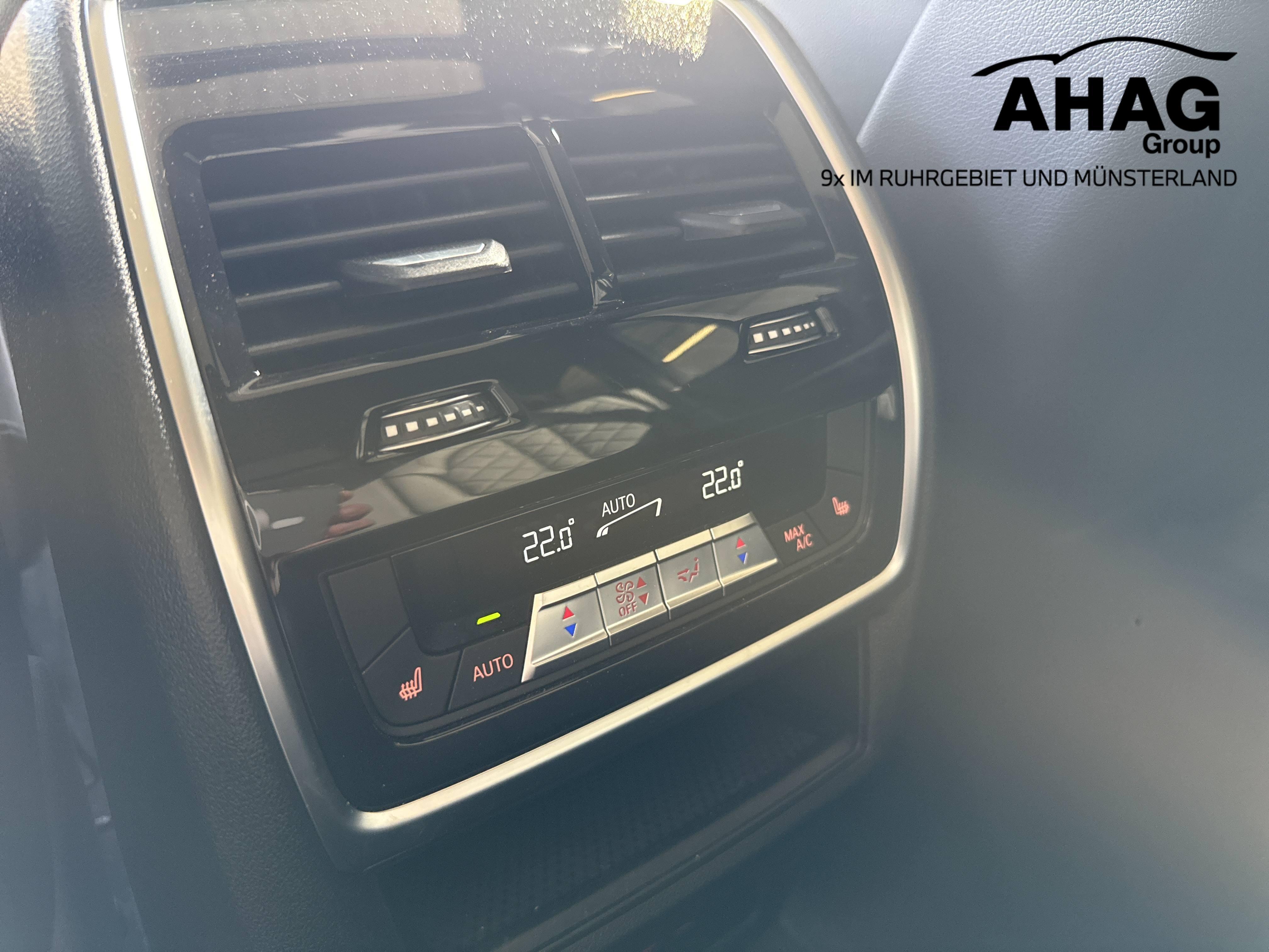BMW X5 – Bild 13