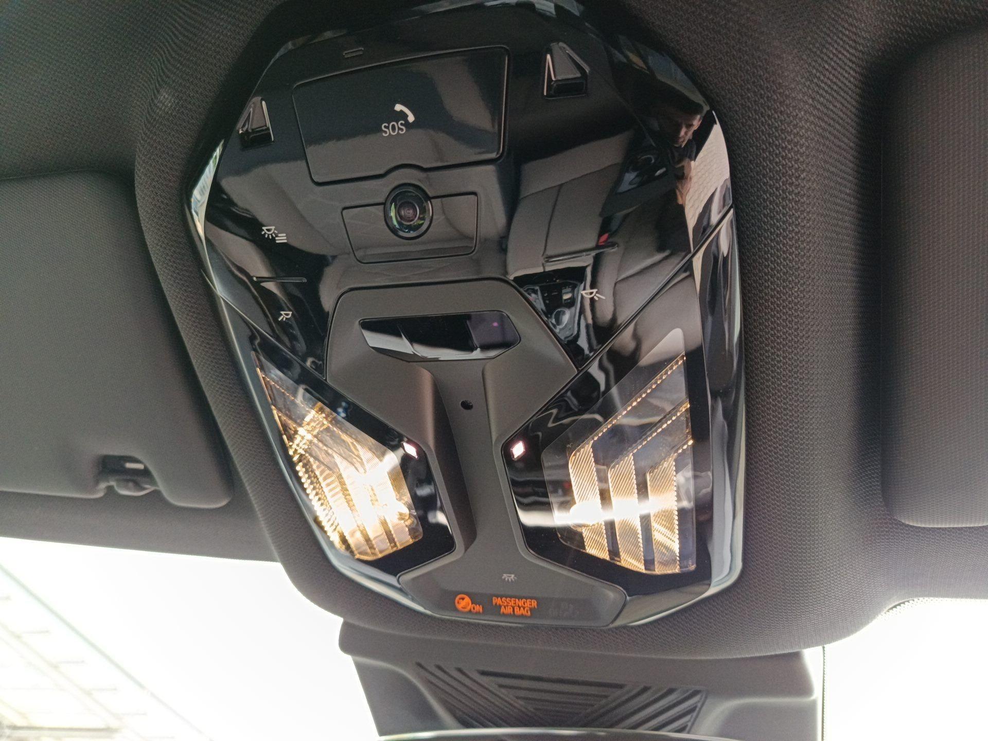 BMW 5er – Bild 11