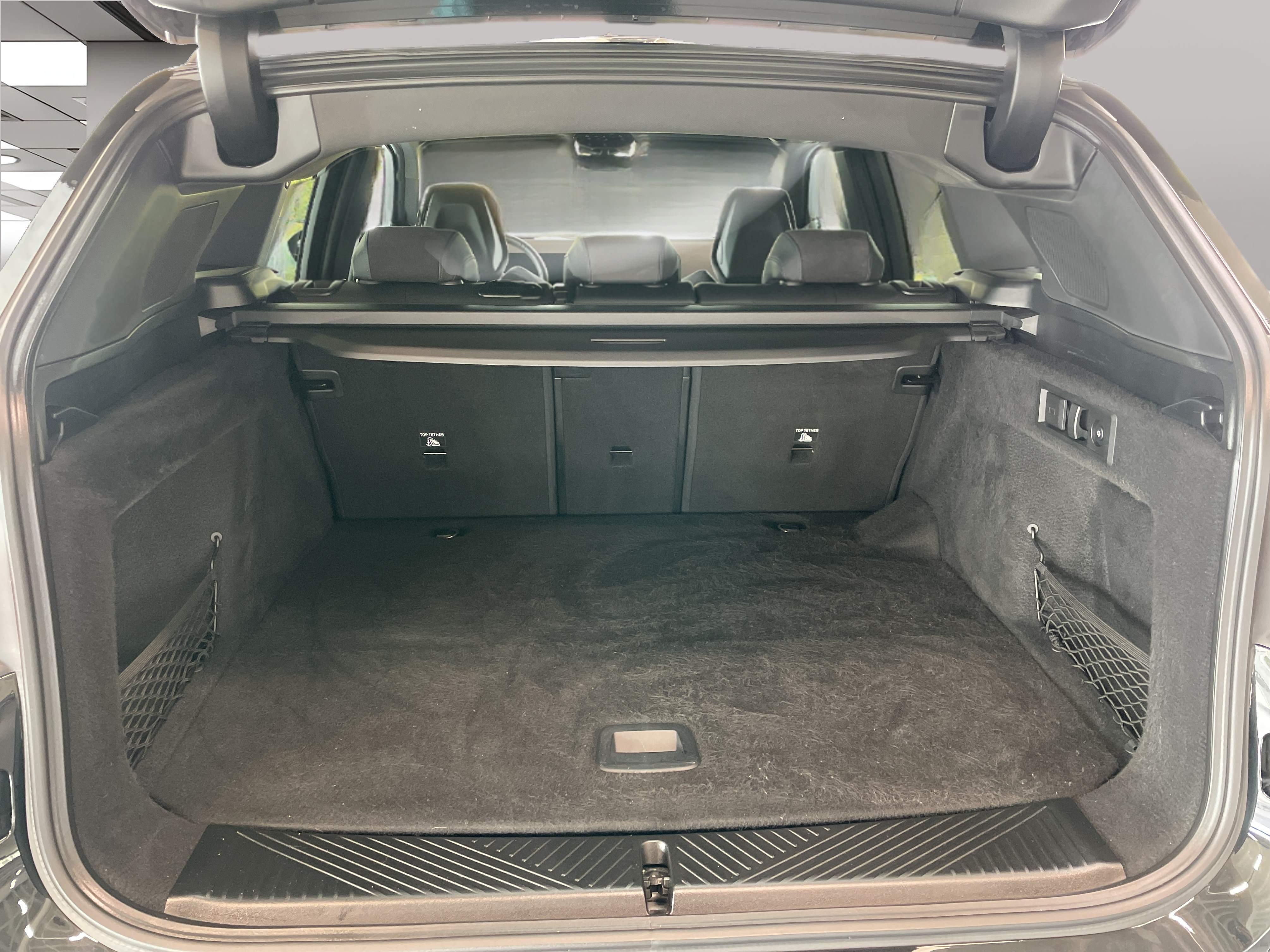 BMW X3 – Bild 14