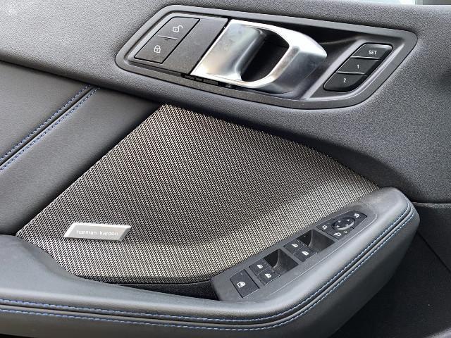 BMW 1er – Bild 9