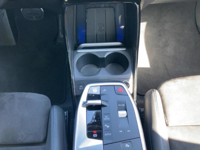 BMW 2er Active Tourer – Bild 10