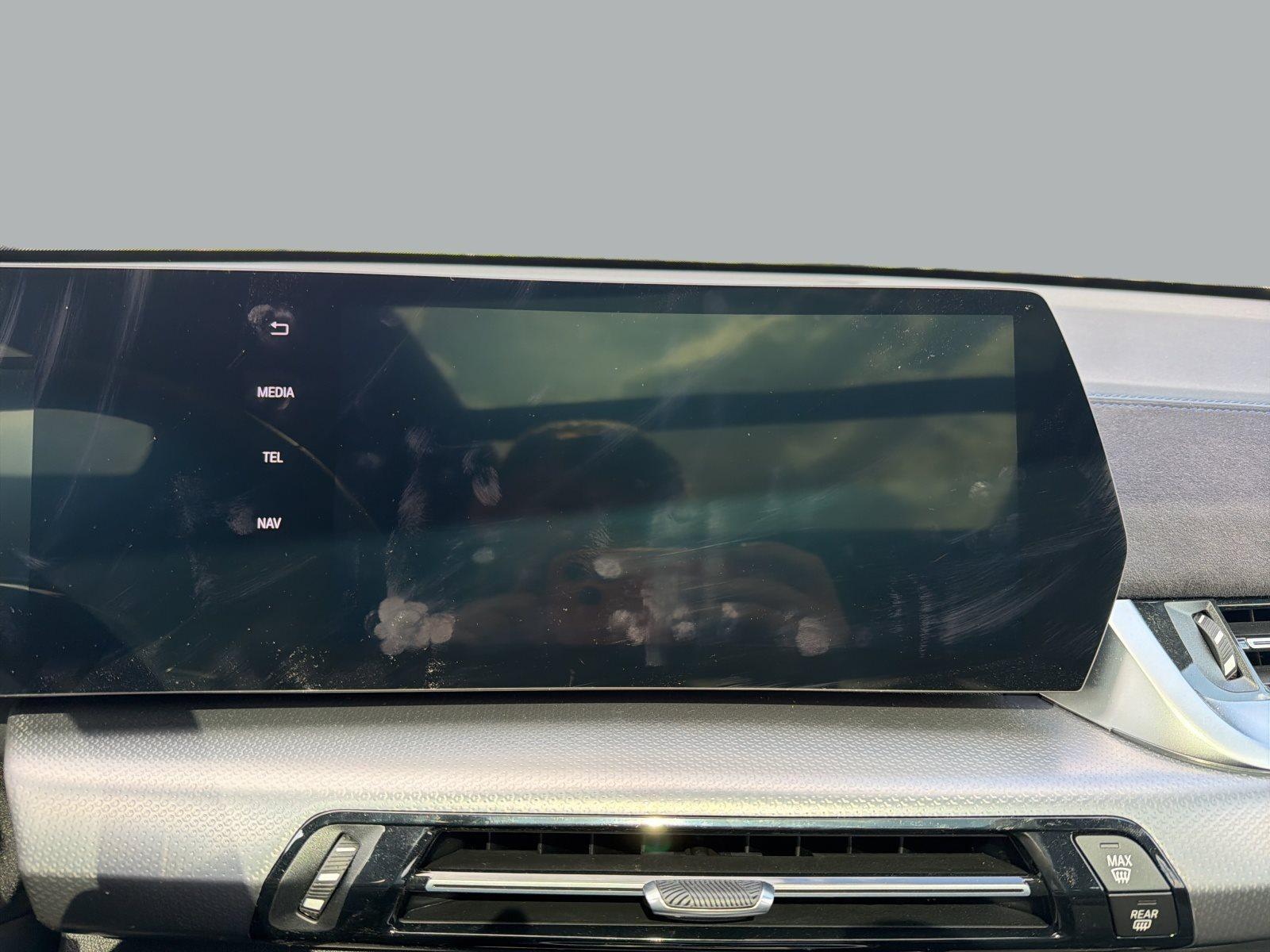BMW X1 – Bild 8