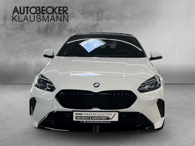 BMW 2er Gran Coupé – Bild 7