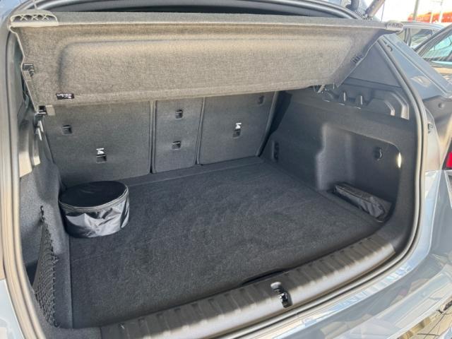 BMW X1 – Bild 2