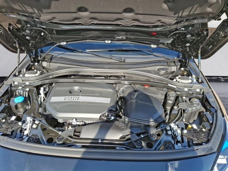 BMW 1er – Bild 6