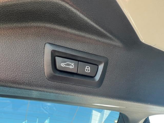 BMW X5 – Bild 17