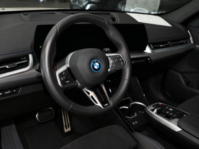 BMW X1 – Bild 8
