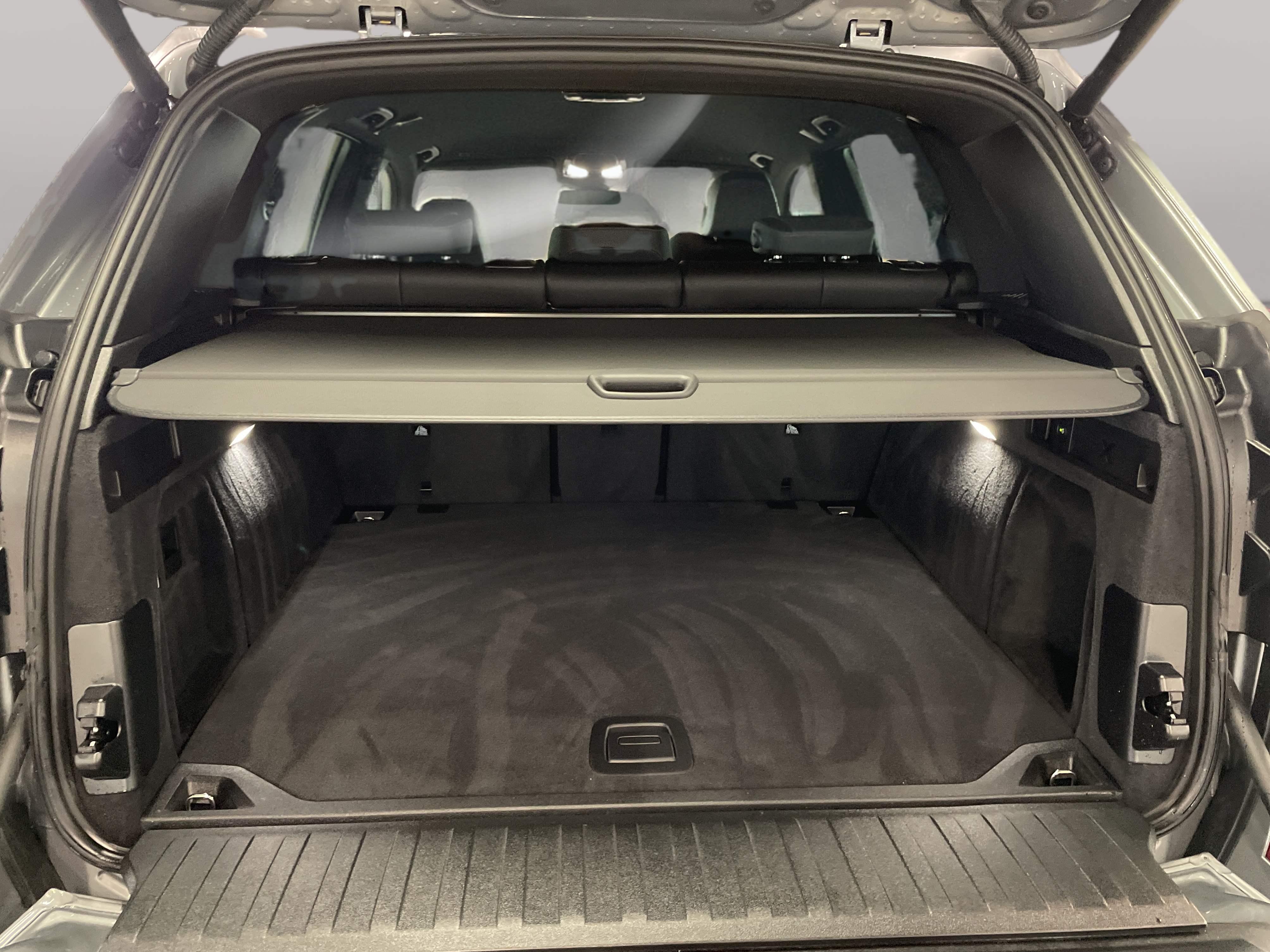 BMW X5 – Bild 22