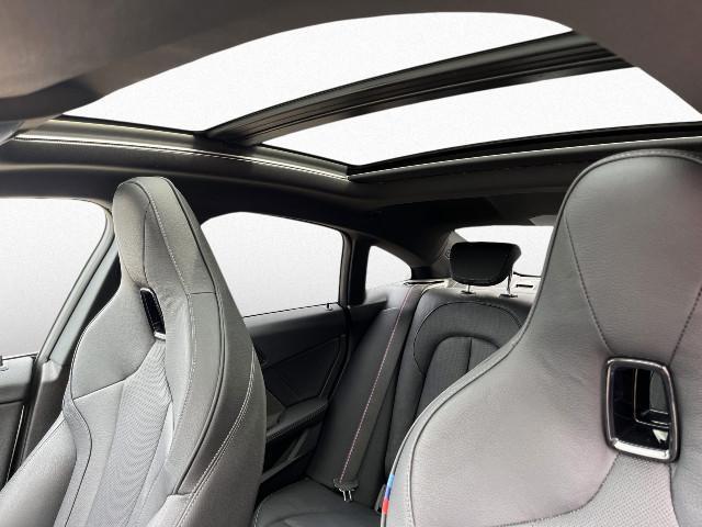 BMW 2er Gran Coupé – Bild 7