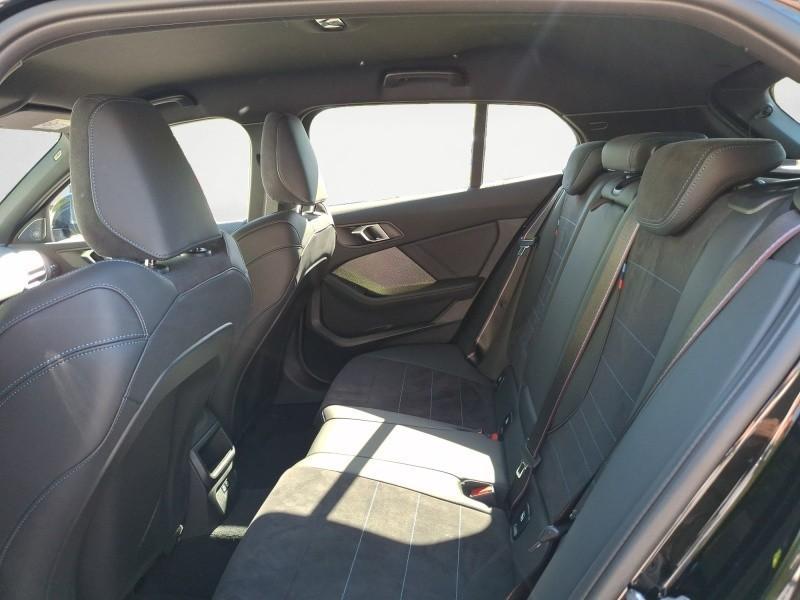 BMW 1er – Bild 15