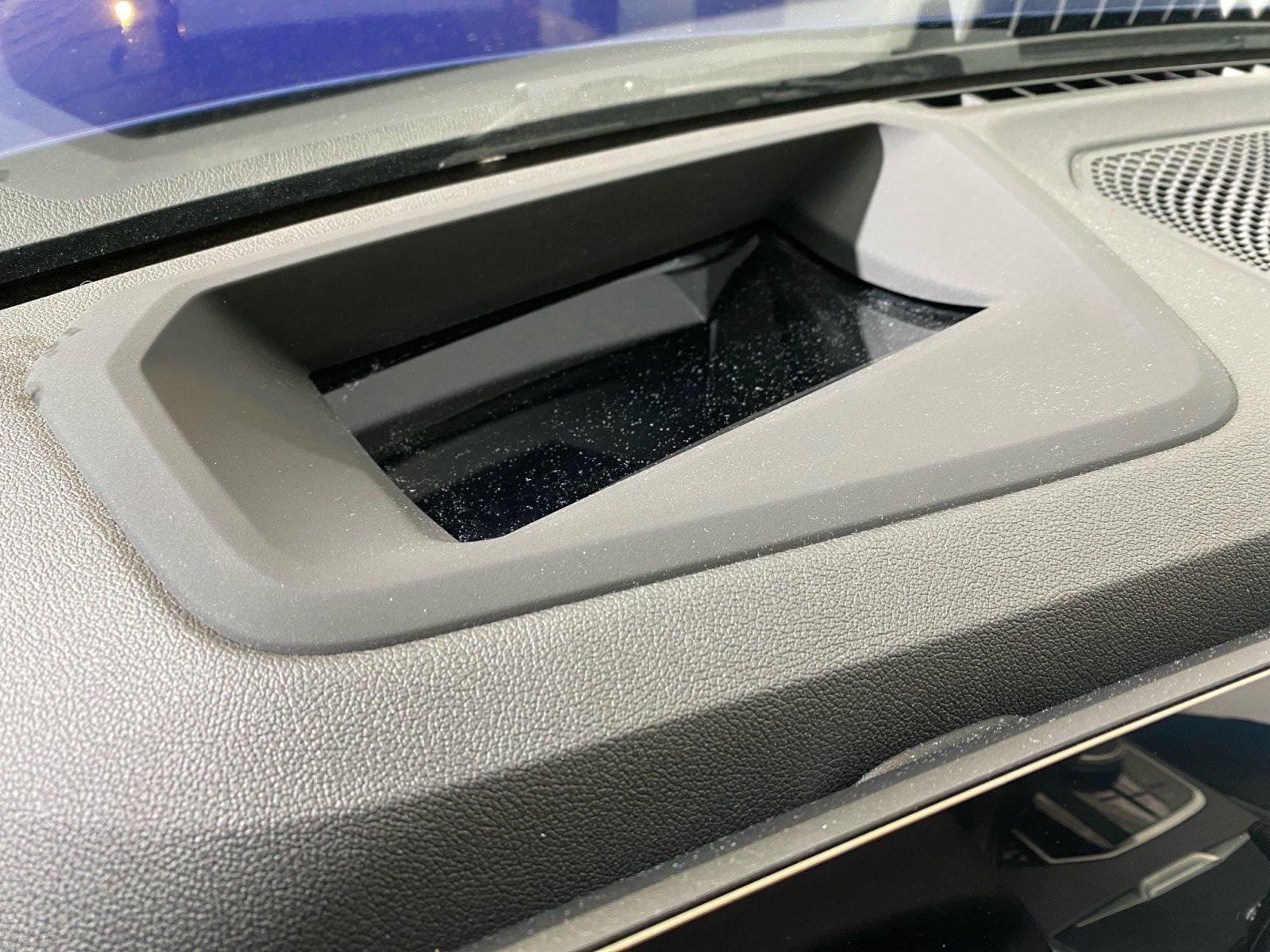 BMW M2 Coupé – Bild 14