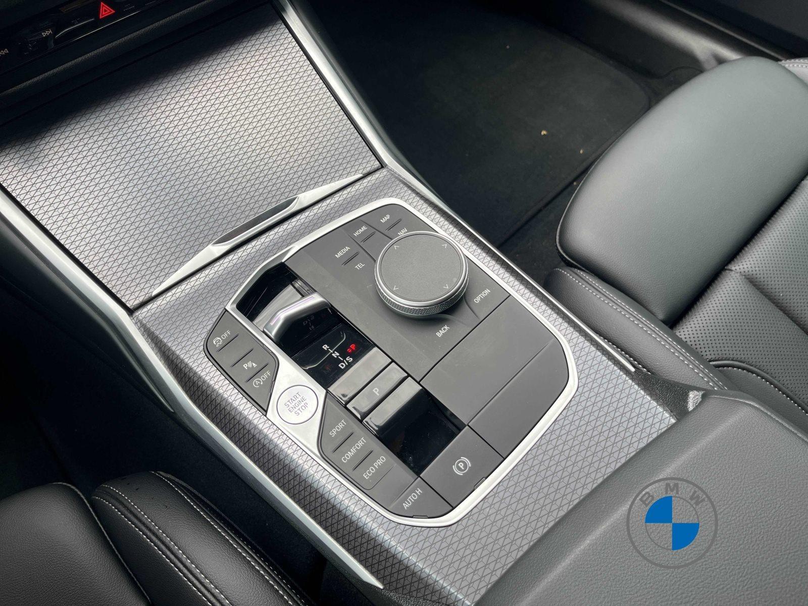 BMW 3er – Bild 10