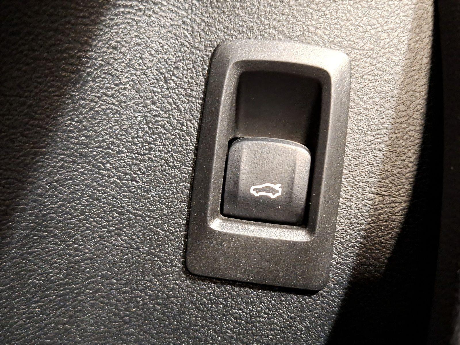 BMW 4er Gran Coupé – Bild 11