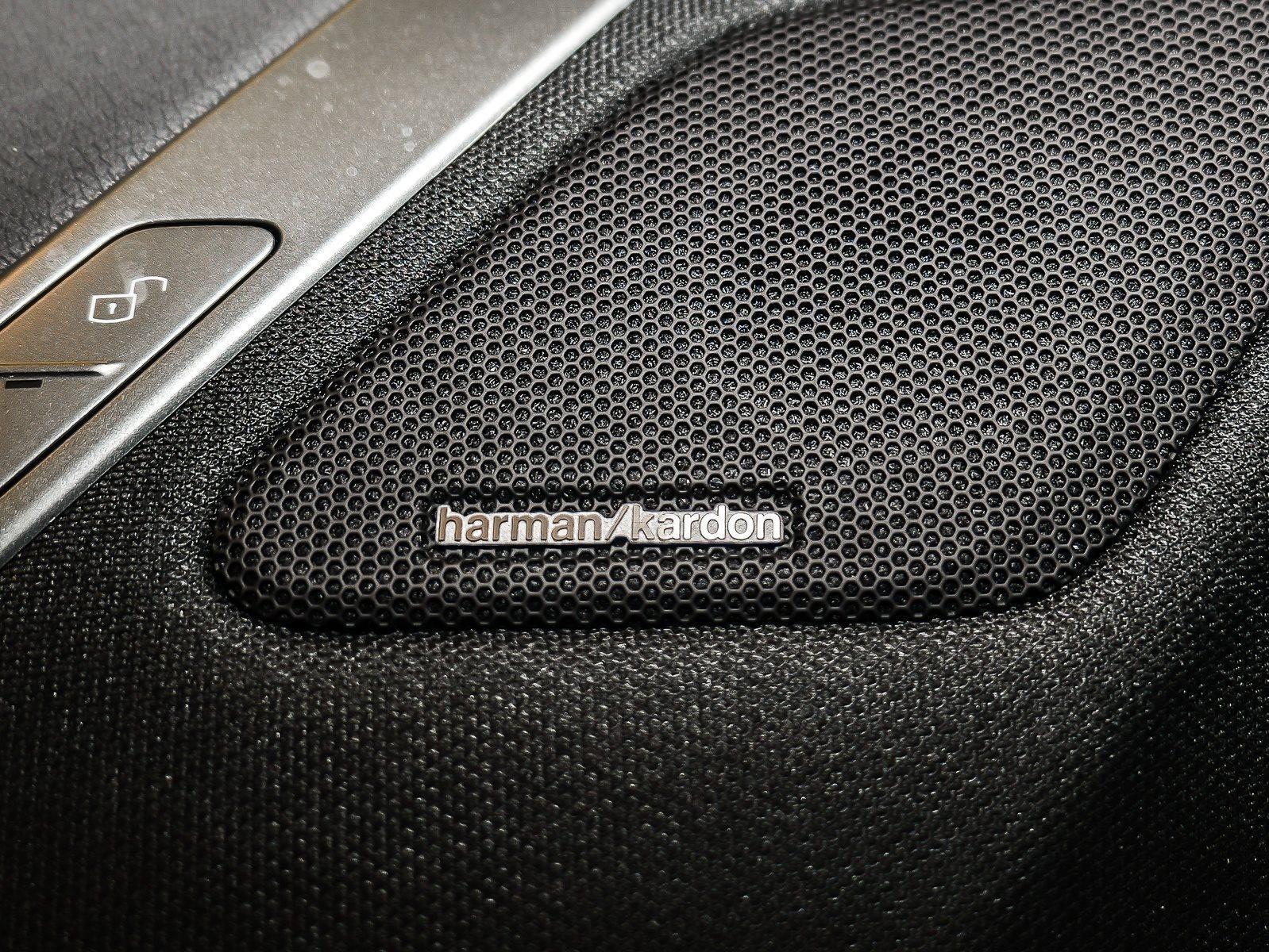 BMW iX – Bild 6