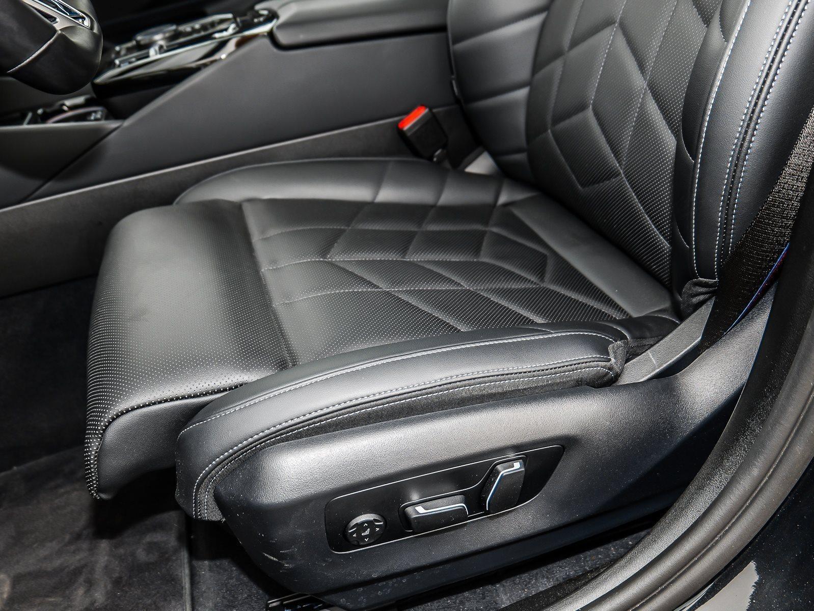 BMW 5er – Bild 11