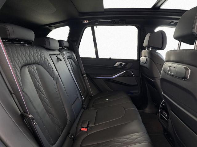 BMW X5 – Bild 11